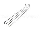 W0311043 Atosa Heater, Defrost