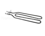 W031118948 Atosa M Shaped Heating Element