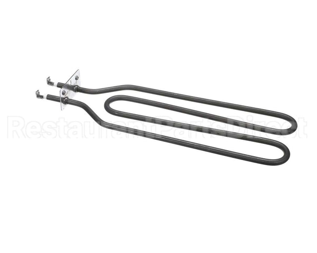 W031118948 Atosa M Shaped Heating Element