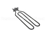 W031118948 Atosa M Shaped Heating Element