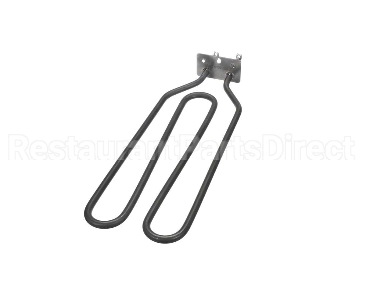 W031118948 Atosa M Shaped Heating Element