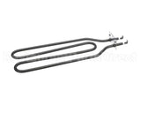 W031118948 Atosa M Shaped Heating Element