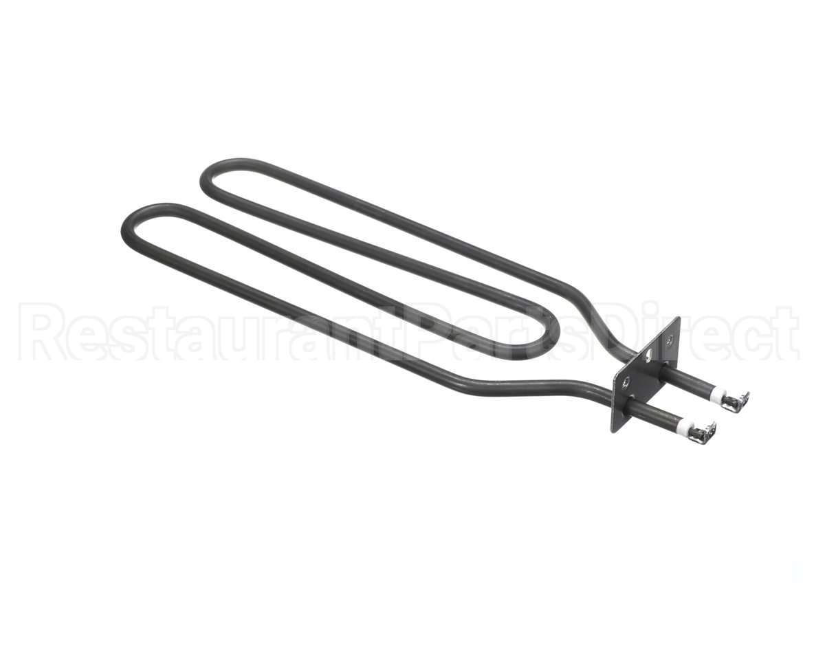 W031118948 Atosa M Shaped Heating Element