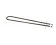 W031118949 Atosa U Shaped Heating Element