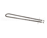 W031118949 Atosa U Shaped Heating Element