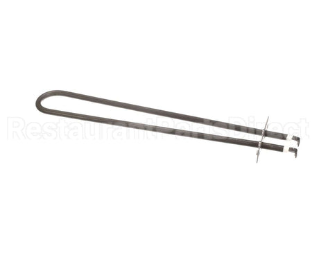 W031118949 Atosa U Shaped Heating Element