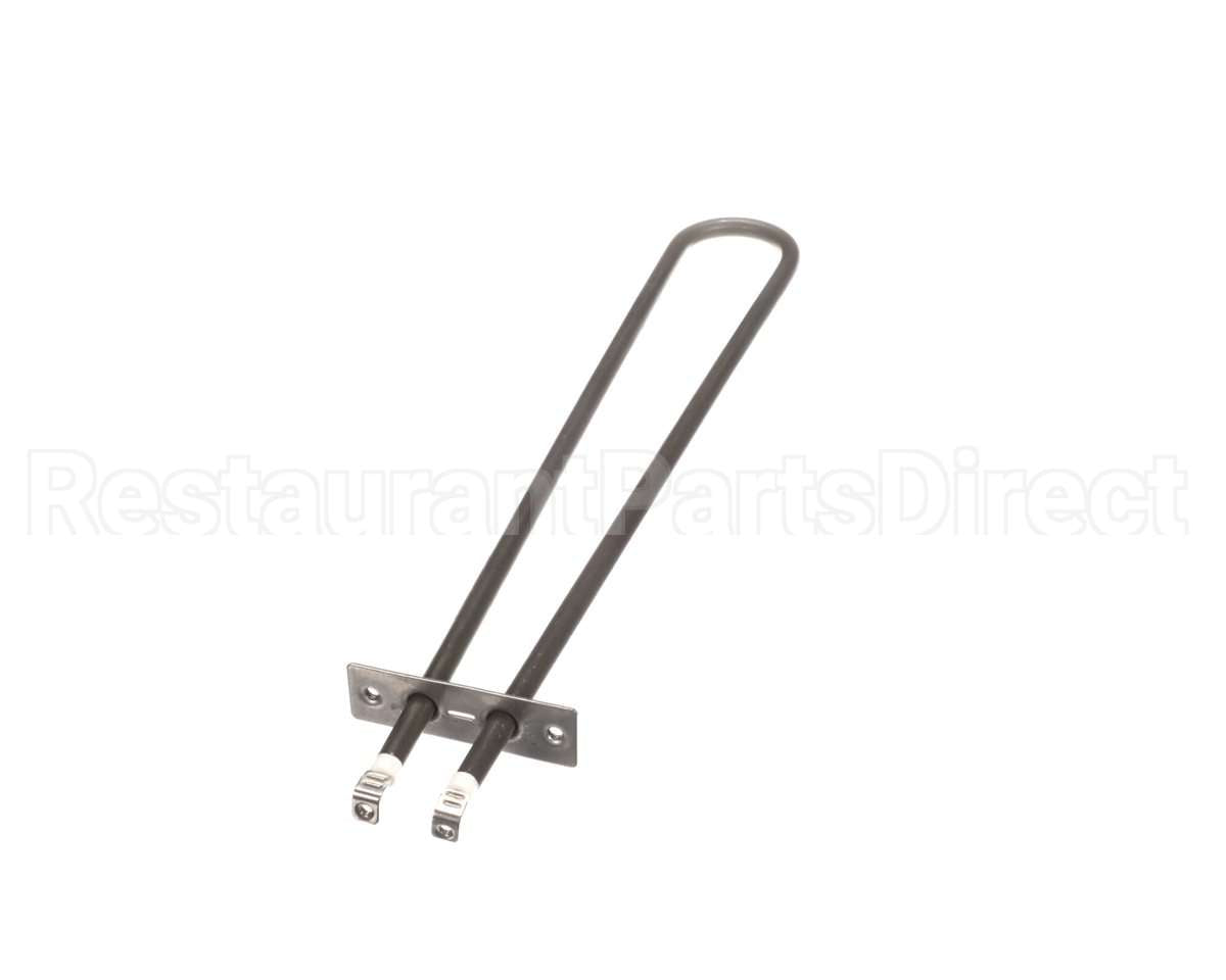 W031118949 Atosa U Shaped Heating Element
