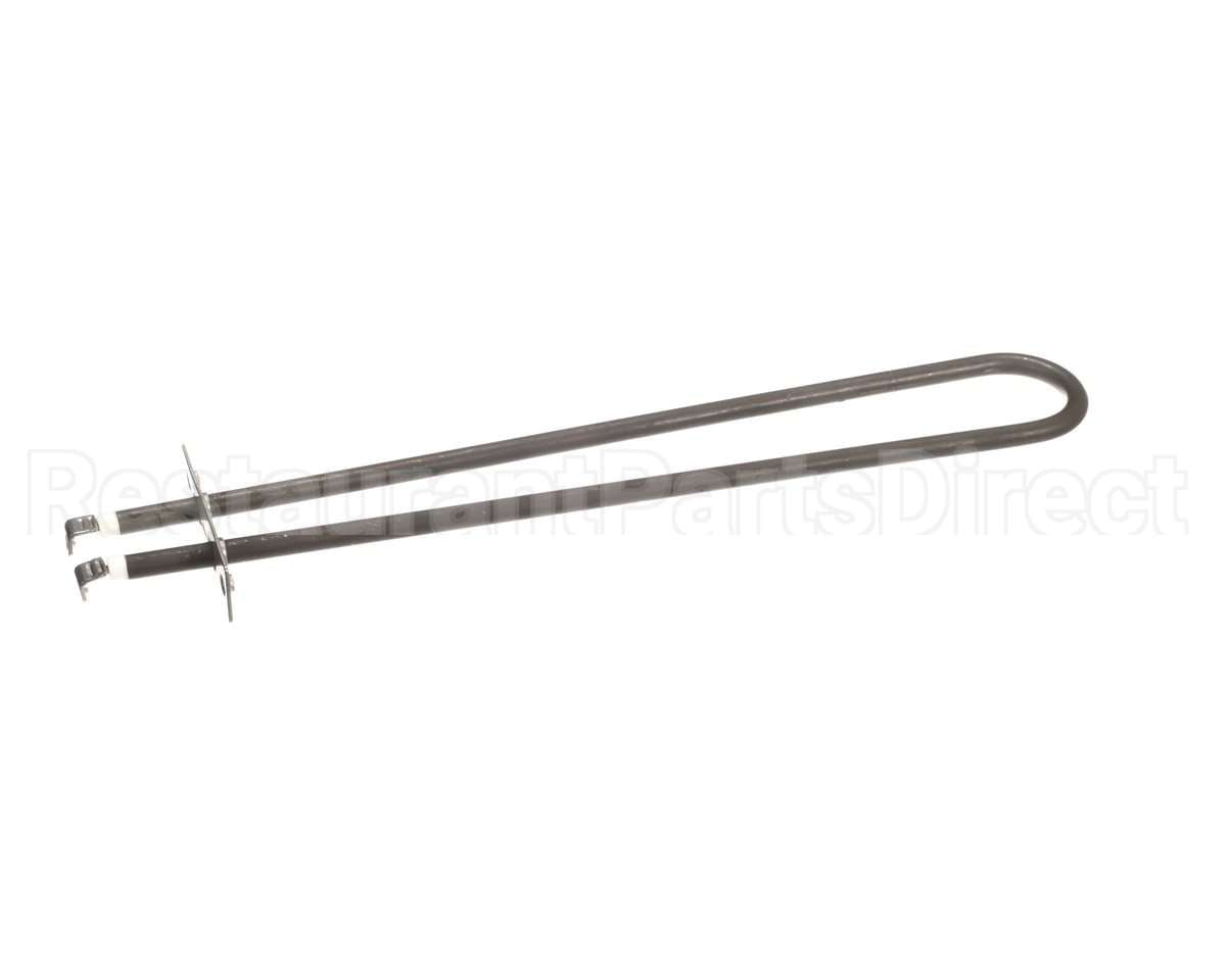 W031118949 Atosa U Shaped Heating Element