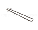 W031118949 Atosa U Shaped Heating Element