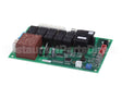 W0312017 Atosa Control Board