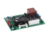 W0312017 Atosa Control Board