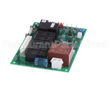 W0312017 Atosa Control Board