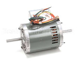 W0320019 Grindmaster Cecilware Motor, 1/4Hp 1075Rpm 60Hz 115V