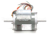 W0320019 Grindmaster Cecilware Motor, 1/4Hp 1075Rpm 60Hz 115V