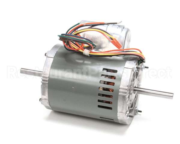 W0320019 Grindmaster Cecilware Motor, 1/4Hp 1075Rpm 60Hz 115V