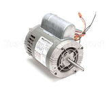 W0320020 Grindmaster Cecilware Motor, Drive Dual Cycle 1/2Hp 115V
