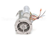 W0320020 Grindmaster Cecilware Motor, Drive Dual Cycle 1/2Hp 115V