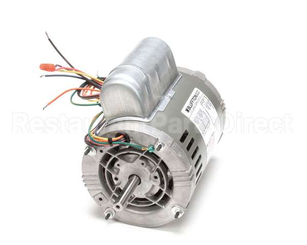 W0320020 Grindmaster Cecilware Motor, Drive Dual Cycle 1/2Hp 115V