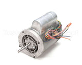 W0320020 Grindmaster Cecilware Motor, Drive Dual Cycle 1/2Hp 115V