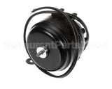 W0320220 Grindmaster Cecilware Motor, Fan 5512 Espl35Em2