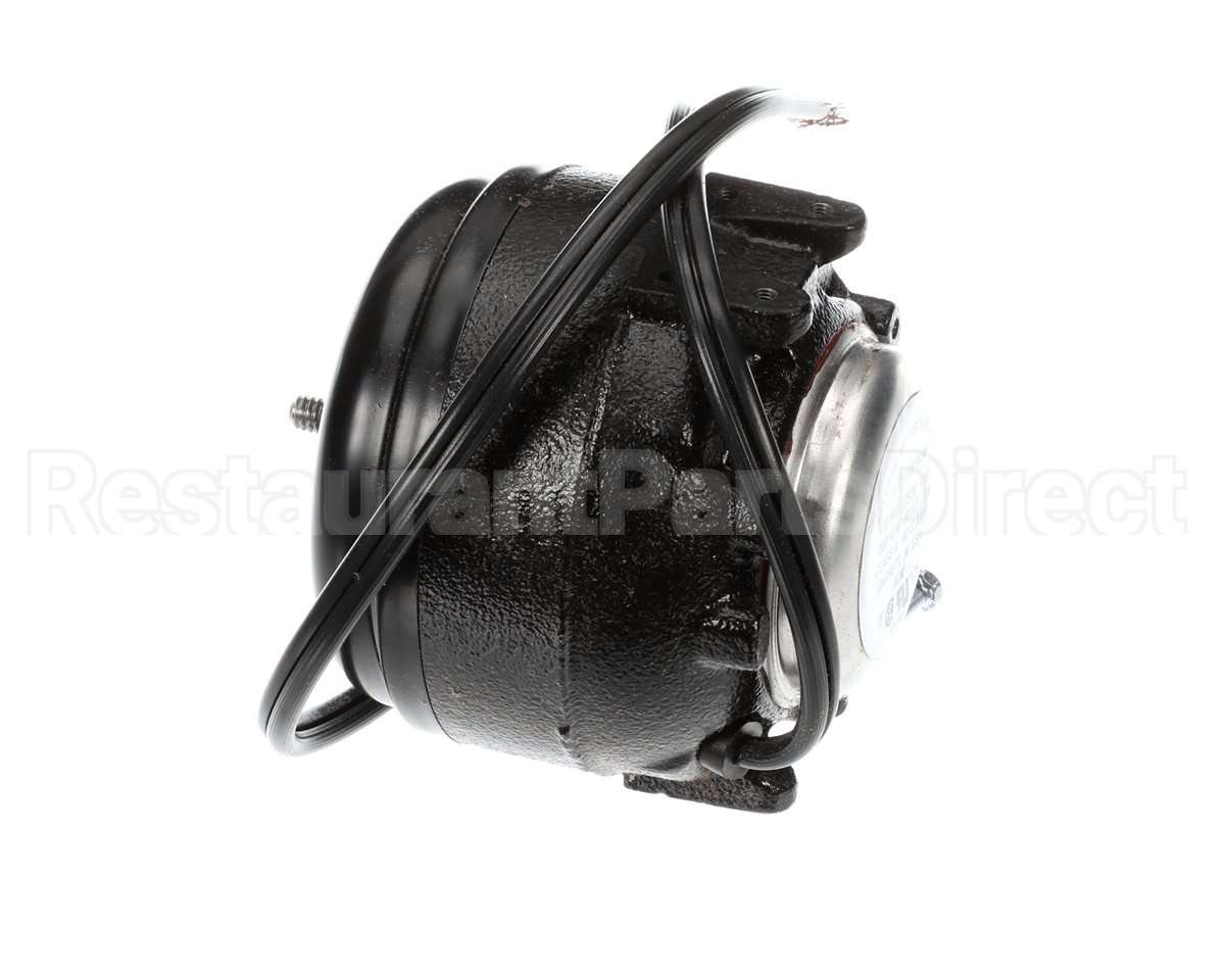W0320220 Grindmaster Cecilware Motor, Fan 5512 Espl35Em2