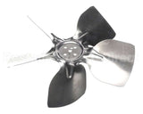 W0320286 Grindmaster Cecilware Propeller, Axail Flow 9.5