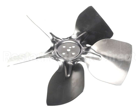 W0320286 Grindmaster Cecilware Propeller, Axail Flow 9.5
