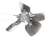 W0320286 Grindmaster Cecilware Propeller, Axail Flow 9.5