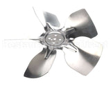 W0320286 Grindmaster Cecilware Propeller, Axail Flow 9.5