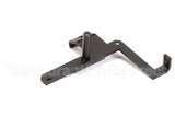 W0321025 Grindmaster Cecilware Weldment,Motor Stop Bracket,Pntd