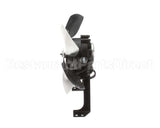 W0321029 Grindmaster Cecilware Fan Assembly,115V