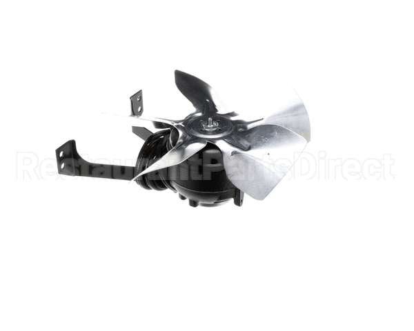 W0322000 Grindmaster Cecilware Fan Assy,3511