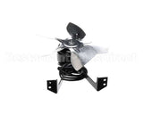 W0322000 Grindmaster Cecilware Fan Assy,3511