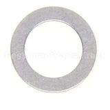W034 Compatible Edlund Gear Spacer Washer