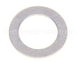 W034 Edlund Washer, Eco Drive Gear Spacer,