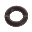 W0340007 Compatible Grindmaster O-Ring, #108 Float Seg, 730