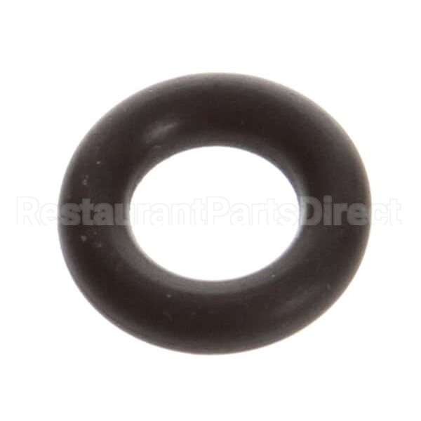 W0340007 Compatible Grindmaster O-Ring, #108 Float Seg, 730