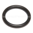 W0340011 Compatible Grindmaster O-Ring, -115 Buna-N Carb Tube