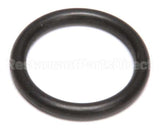 W0340011 Grindmaster Cecilware O-Ring, -115 Buna-N Carb Tube
