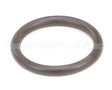 W0340012 Grindmaster Cecilware O-Ring, -116 3/4 Id X 15/16