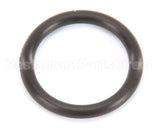 W0340022 Grindmaster Cecilware O-Ring, #213