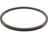 W0340055 Compatible Grindmaster Seal, Valve Body