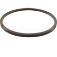 W0340055 Compatible Grindmaster Seal, Valve Body
