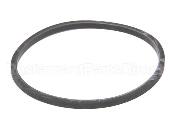 W0340055 Grindmaster Cecilware O-Ring,Valve Body
