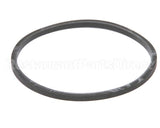 W0340055 Grindmaster Cecilware O-Ring,Valve Body