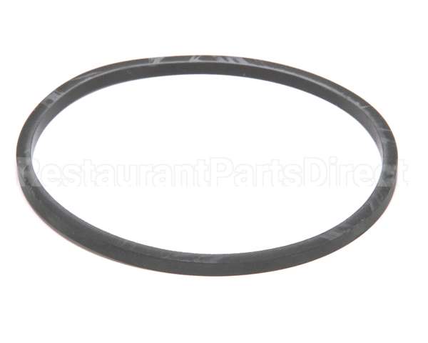 W0340055 Grindmaster Cecilware O-Ring,Valve Body