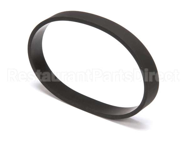 W0340058 Grindmaster Cecilware Gasketbarrel5.312 Od X 4.938