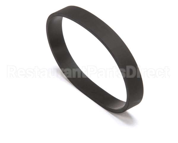 W0340058 Grindmaster Cecilware Gasketbarrel5.312 Od X 4.938