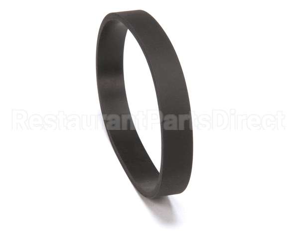 W0340058 Grindmaster Cecilware Gasketbarrel5.312 Od X 4.938