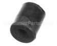 W0340111 Grindmaster Cecilware Bumper, Zb-1214 Minor Rubber